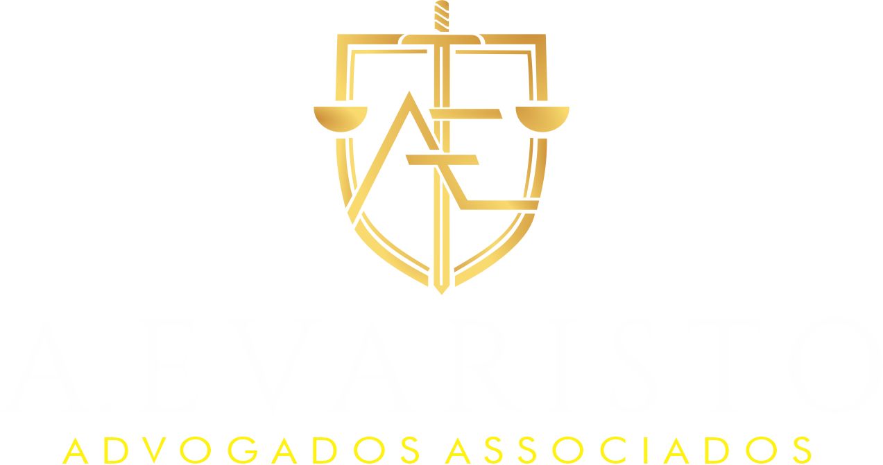 A. Evaristo